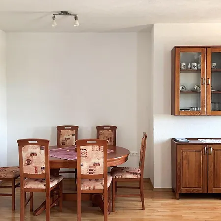 Amazing In With House Sea View * Šibenik