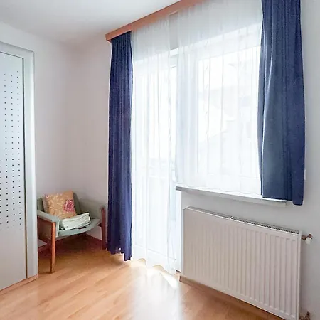 Amazing In With House Sea View * Šibenik